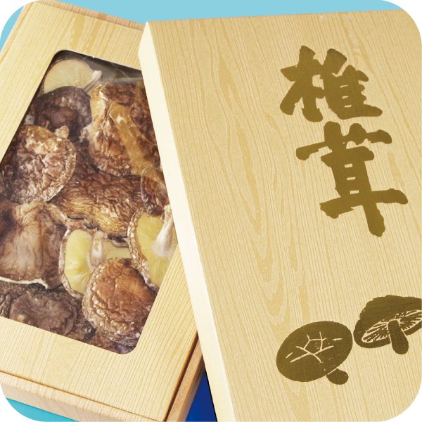 規格バナー